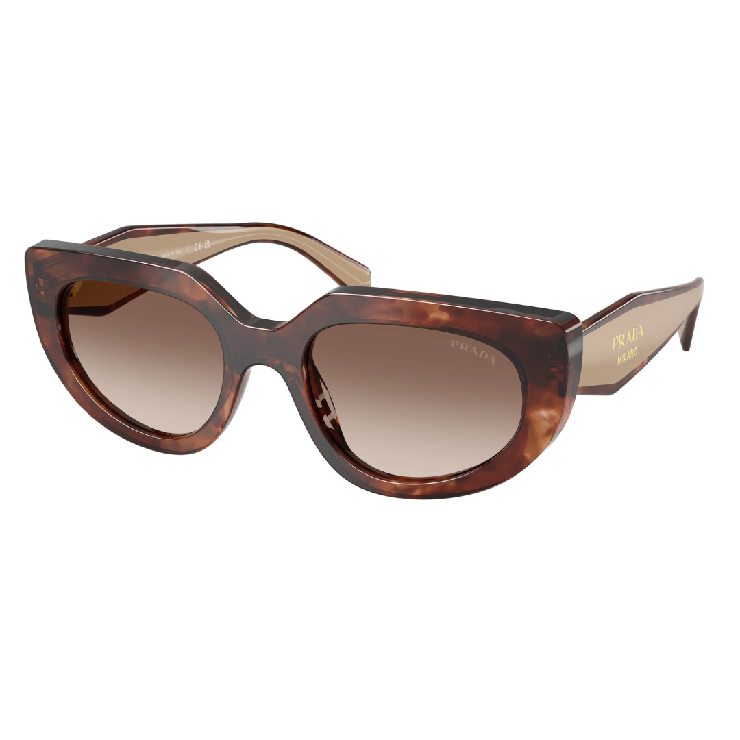 Prada PRD02S 00K10S