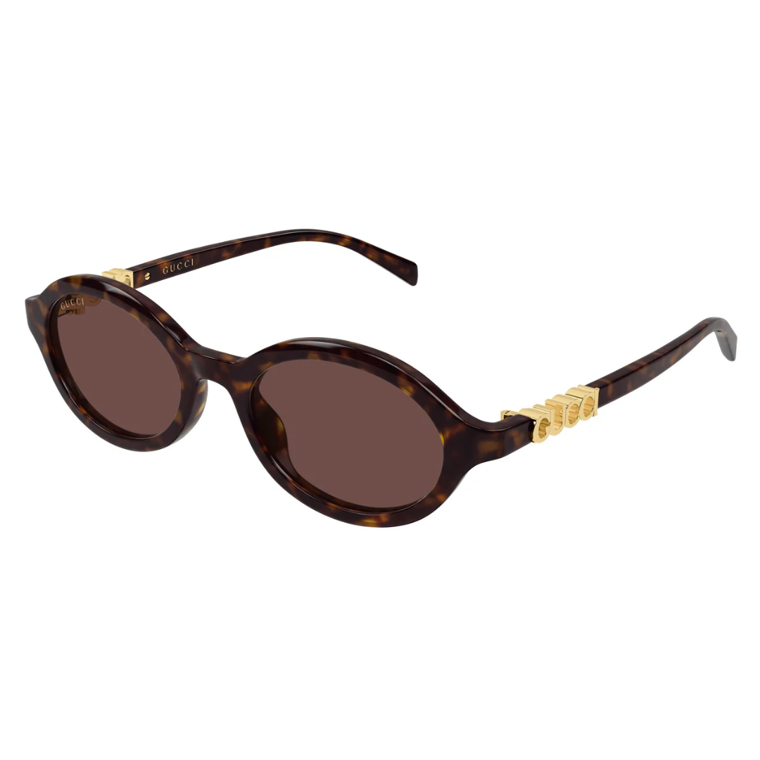 Gucci GG2153S 002