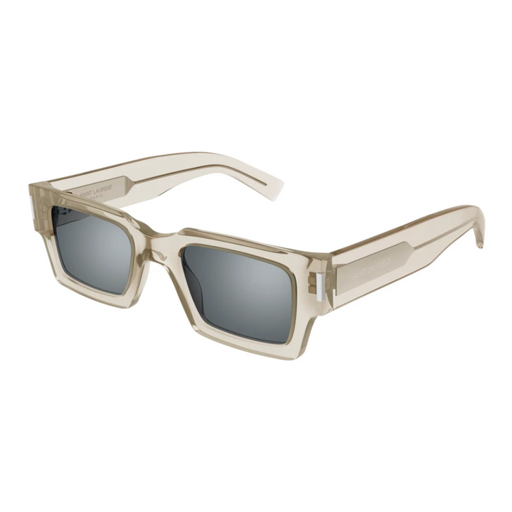 Saint Laurent	SL572/003