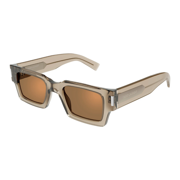 Saint Laurent	SL572/006