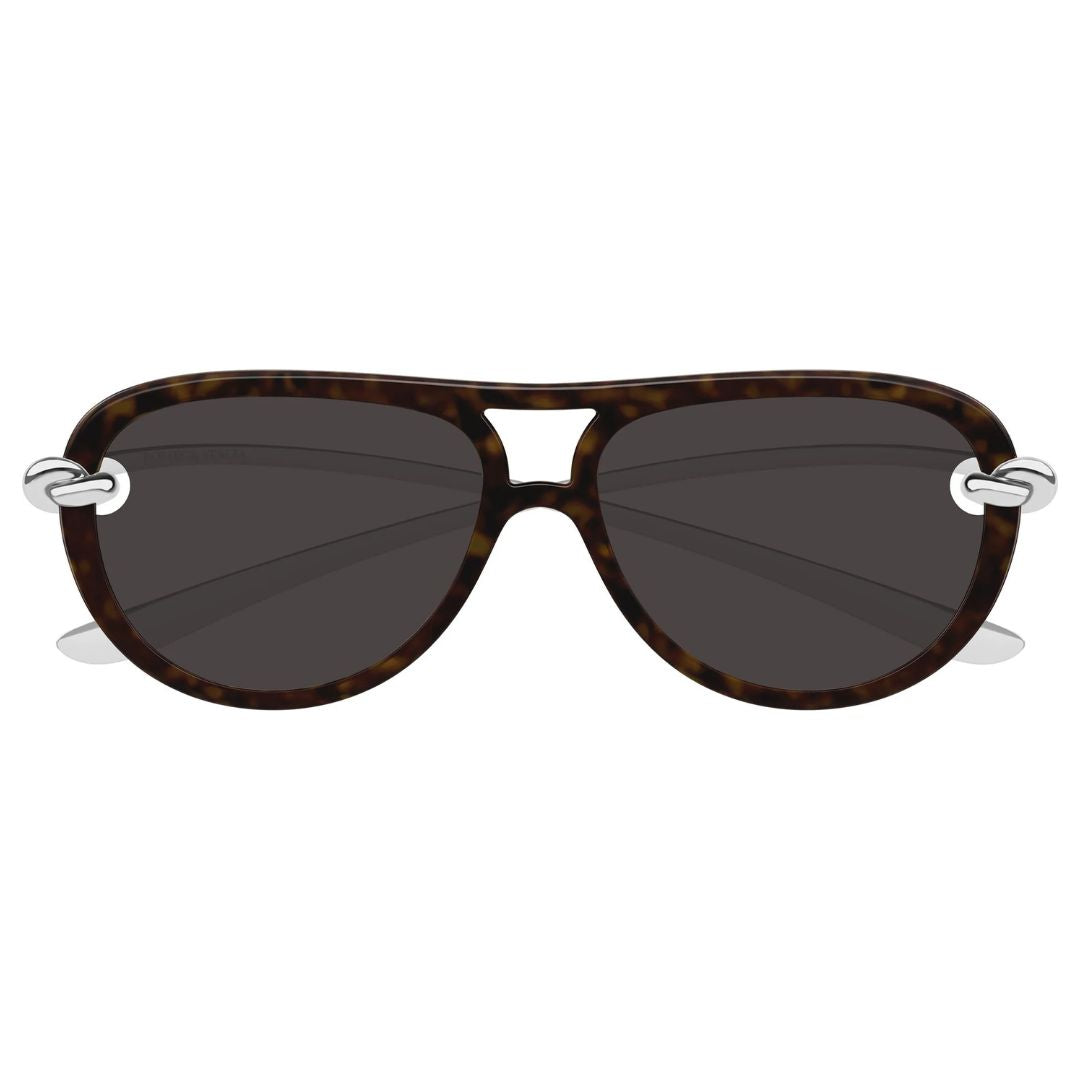 Bottega veneta Bv1418s 002