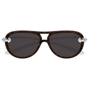 Bottega veneta Bv1418s 002