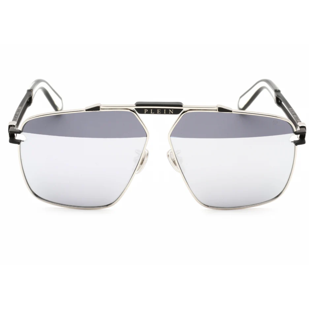 Philipp plein Spp049m k07x