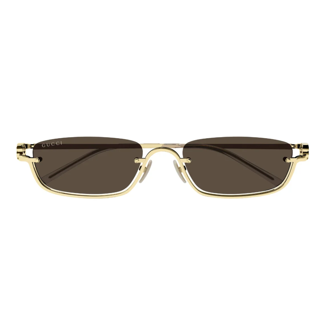 Gucci GG1278S 001
