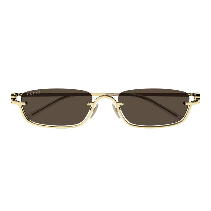 Gucci GG1278S 001