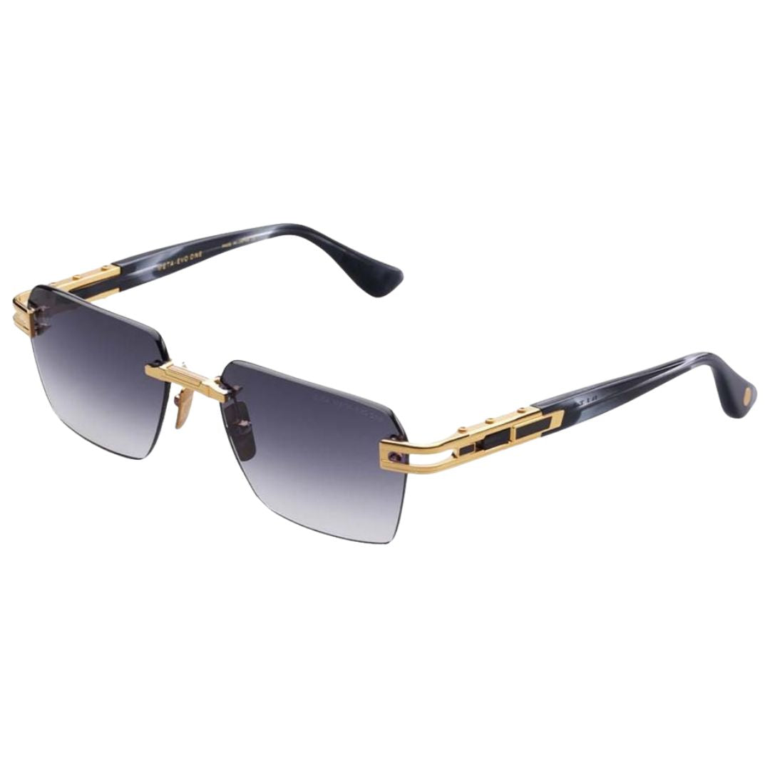 Dita	Dts147 a01 META EVO ONE