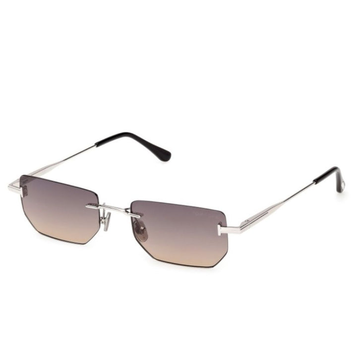 Tom Ford Tf1355 16b ethan-02