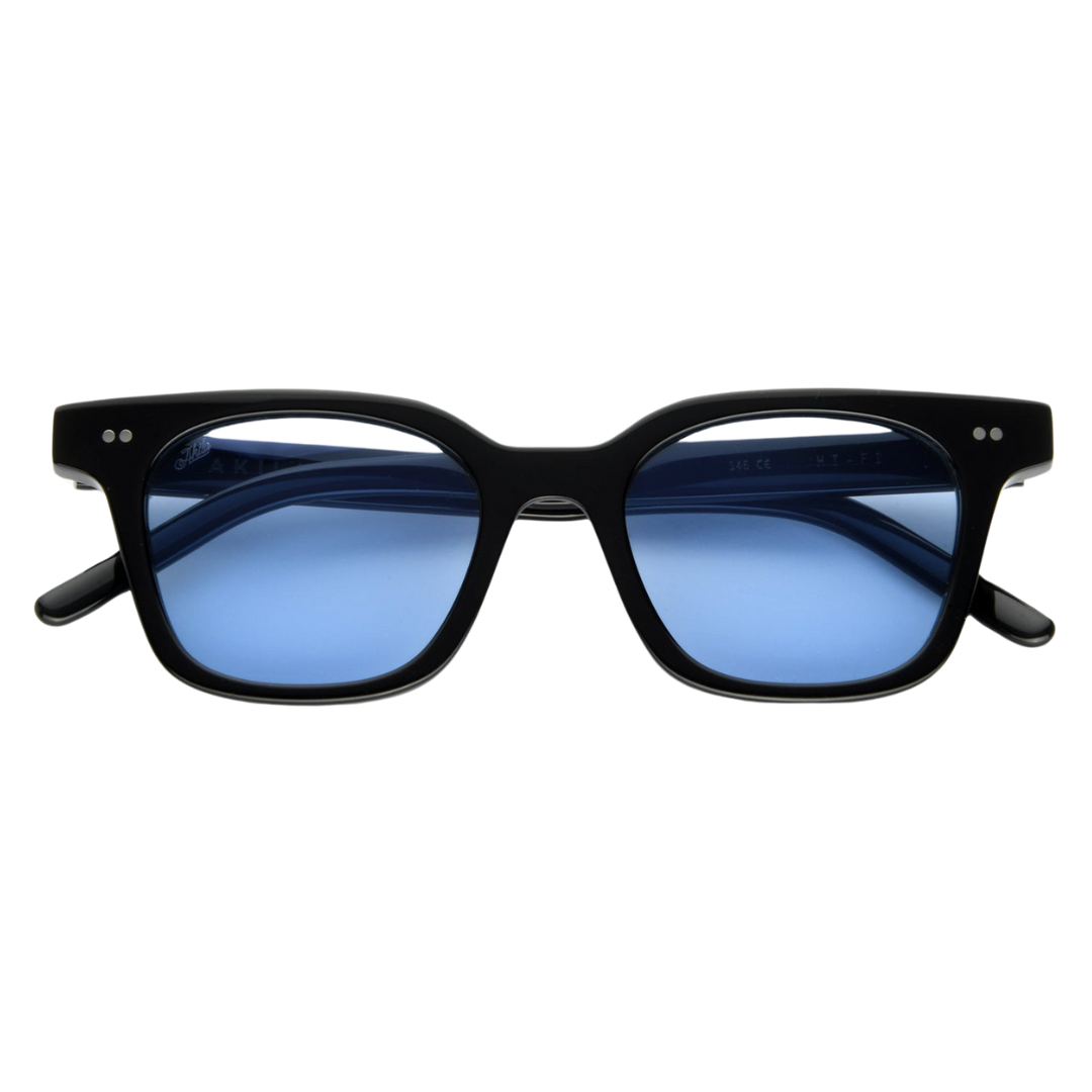 Akila Hifi 2409 0128