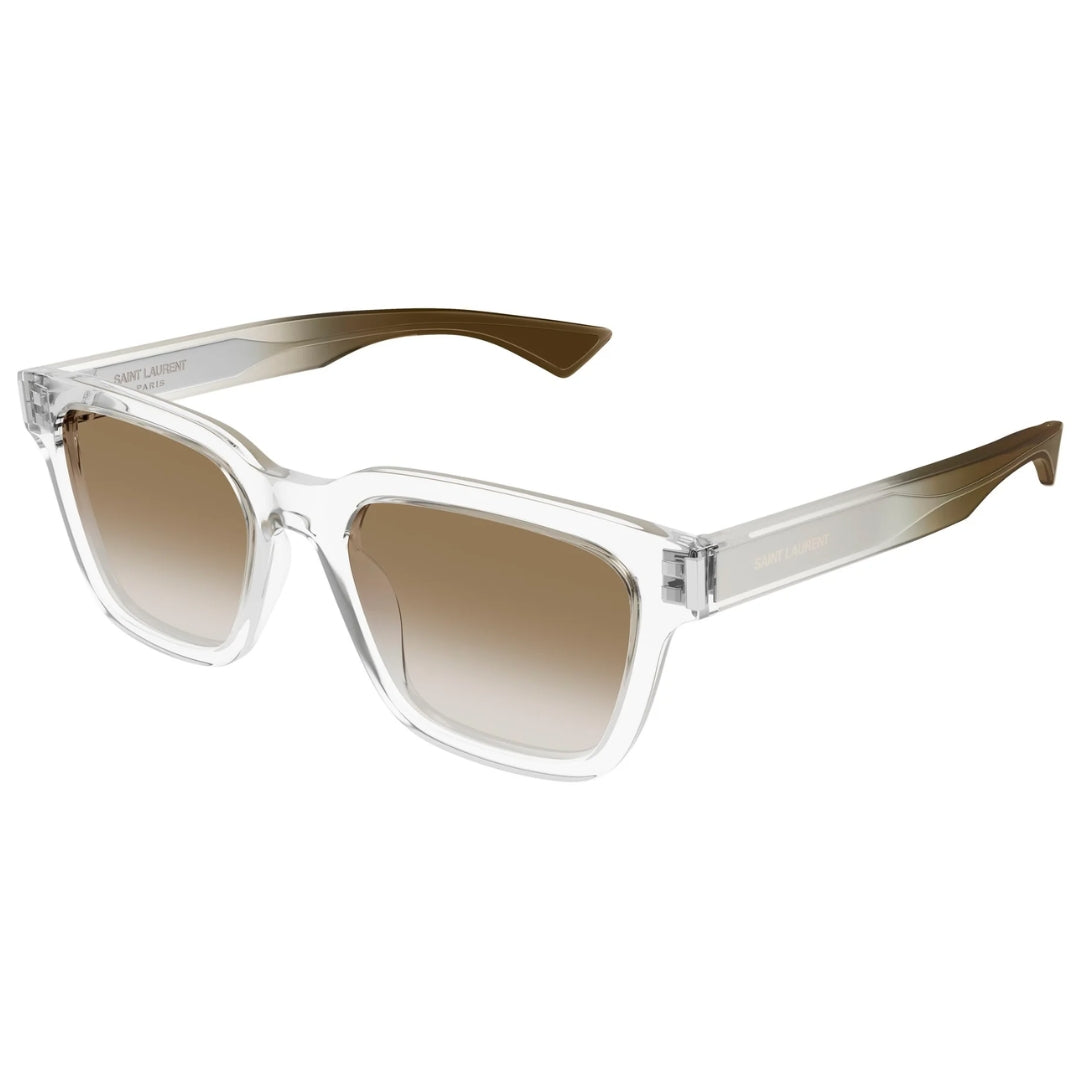 Saint laurent SL790 004