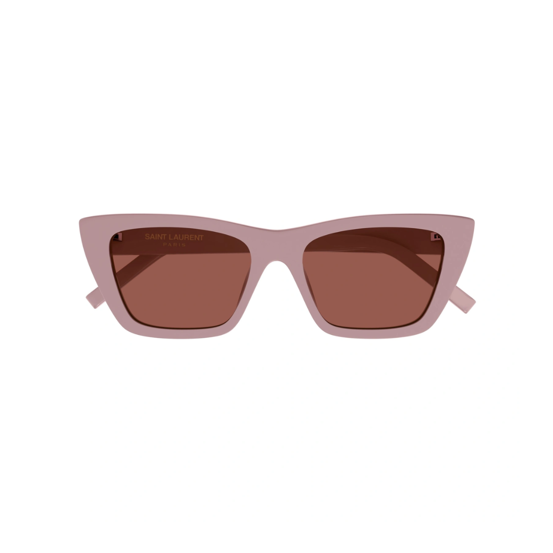 Saint Laurent	SL276/058