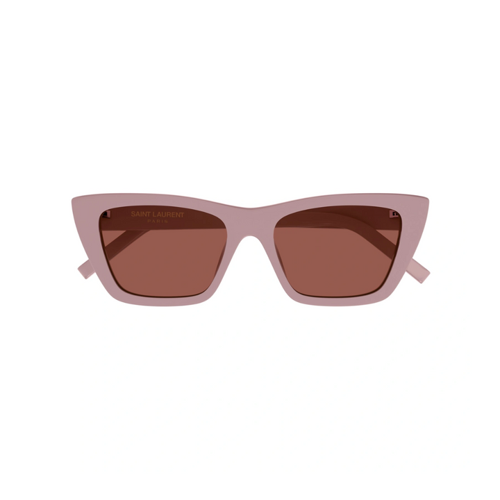 Saint Laurent	SL276/058
