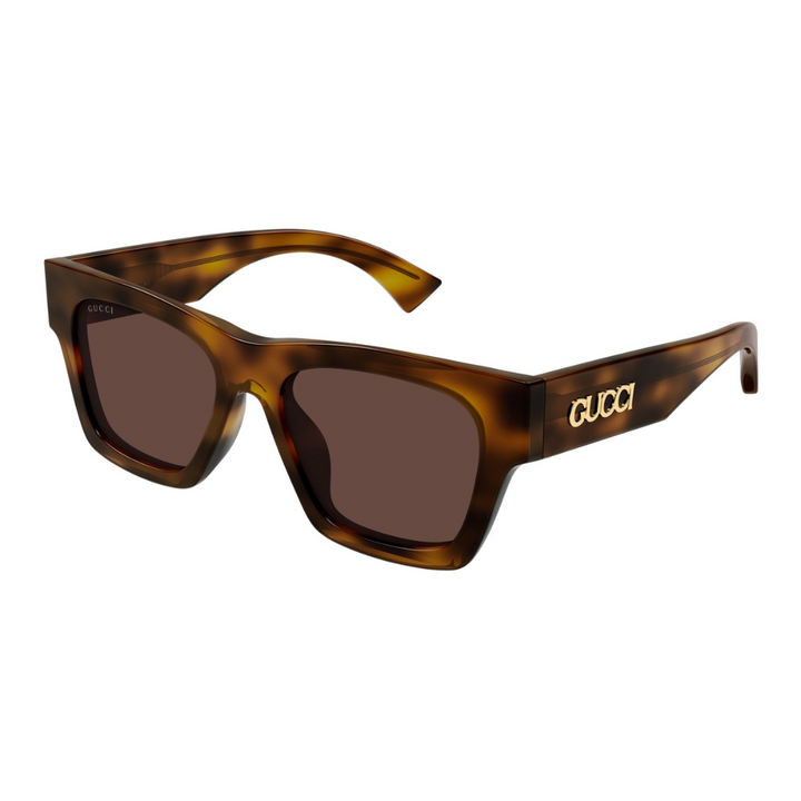 GUCCI GG1835S/002