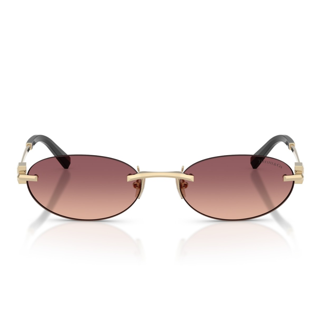 Tiffany TF3119D 62408D