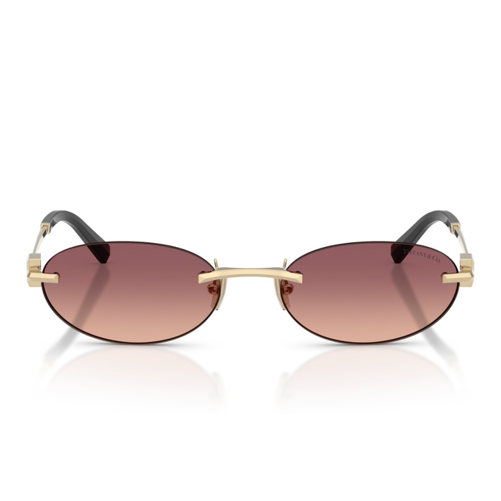 Tiffany TF3119D 62408D