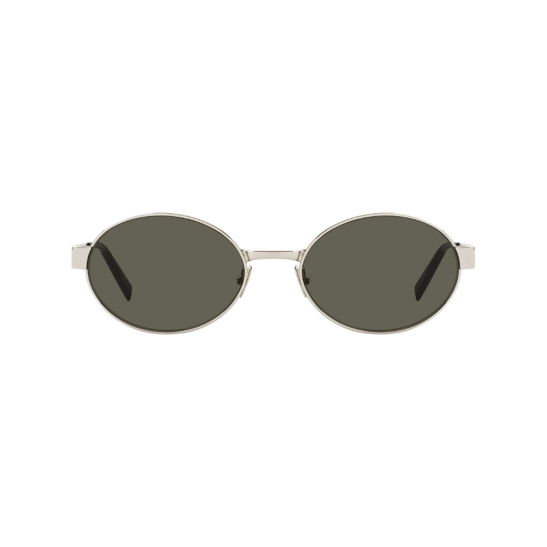 Saint Laurent	SL692/002
