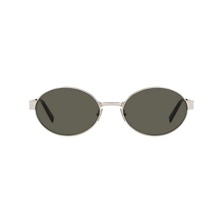 Saint Laurent	SL692/002