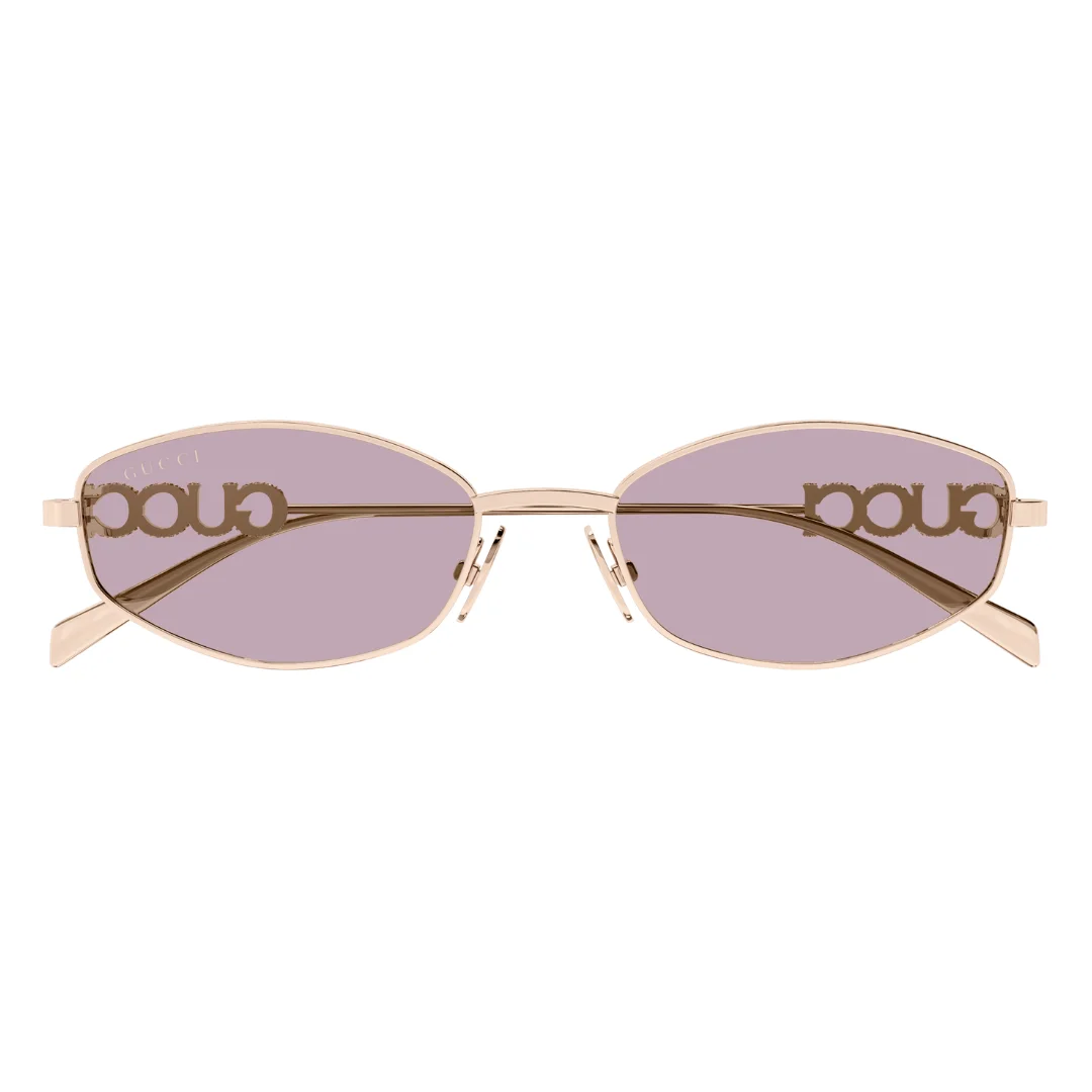 Gucci gg1802s/003