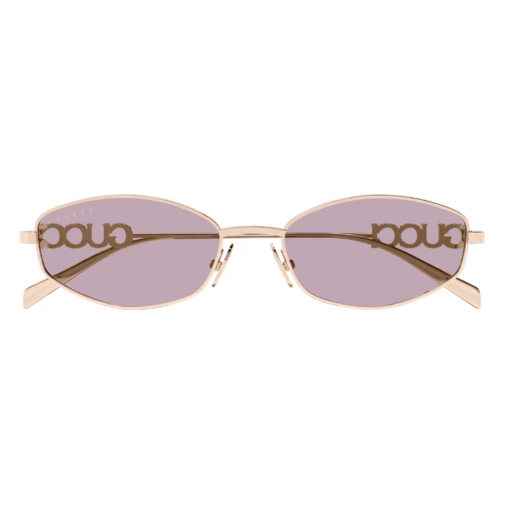 Gucci gg1802s/003