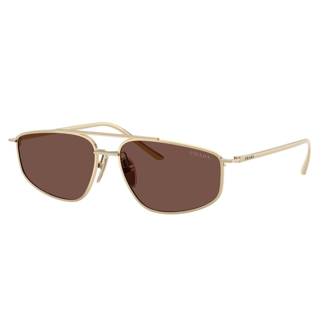 Prada  prc51s zvn80t
