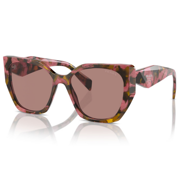 Prada Pr19zs 18n10d