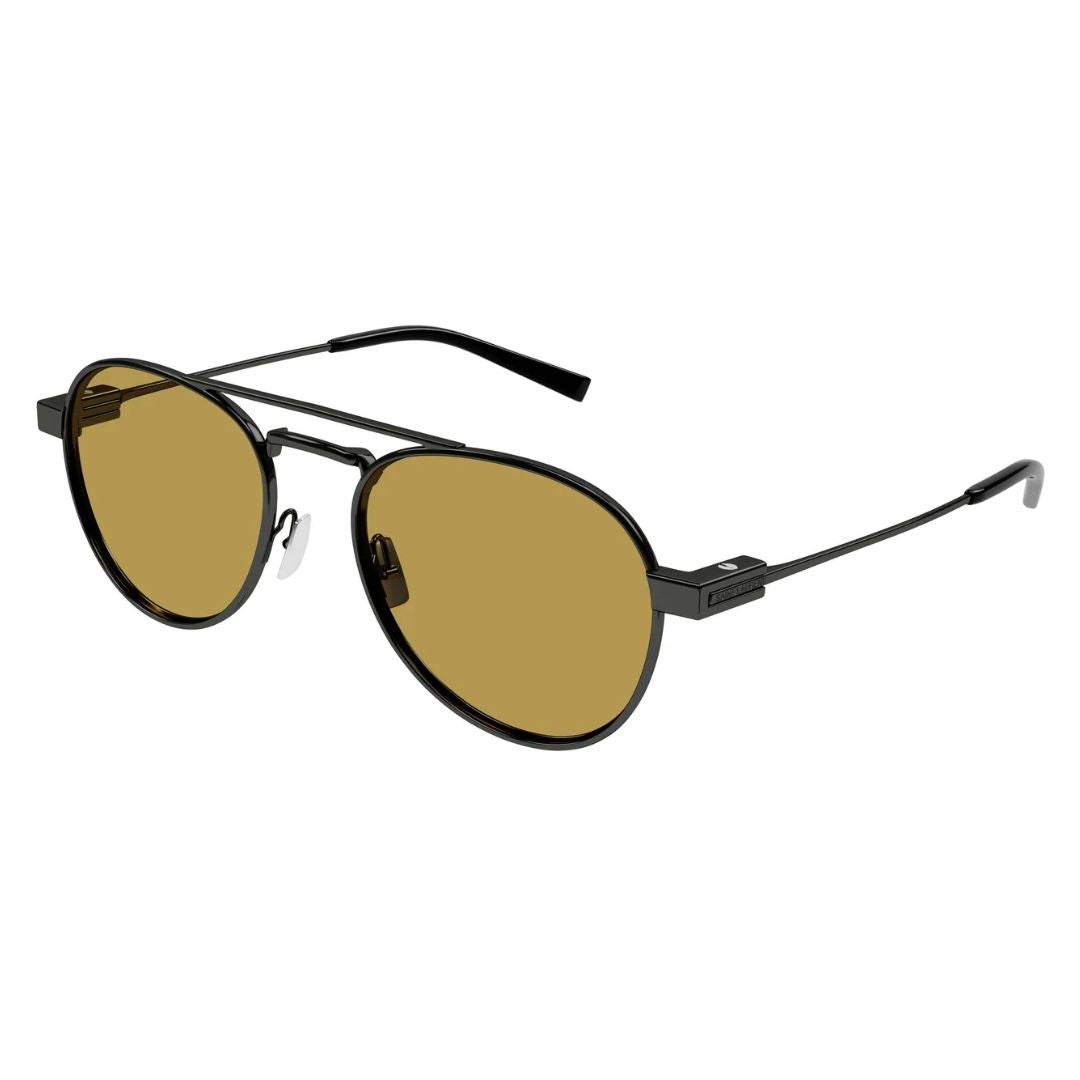 Saint Laurent Sl708 004