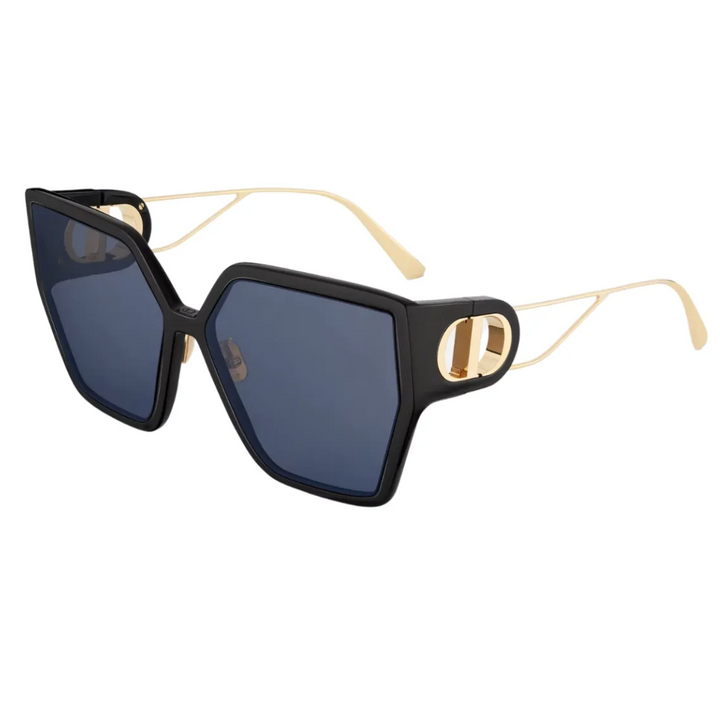 Dior	30 Montaigne BU 12B0