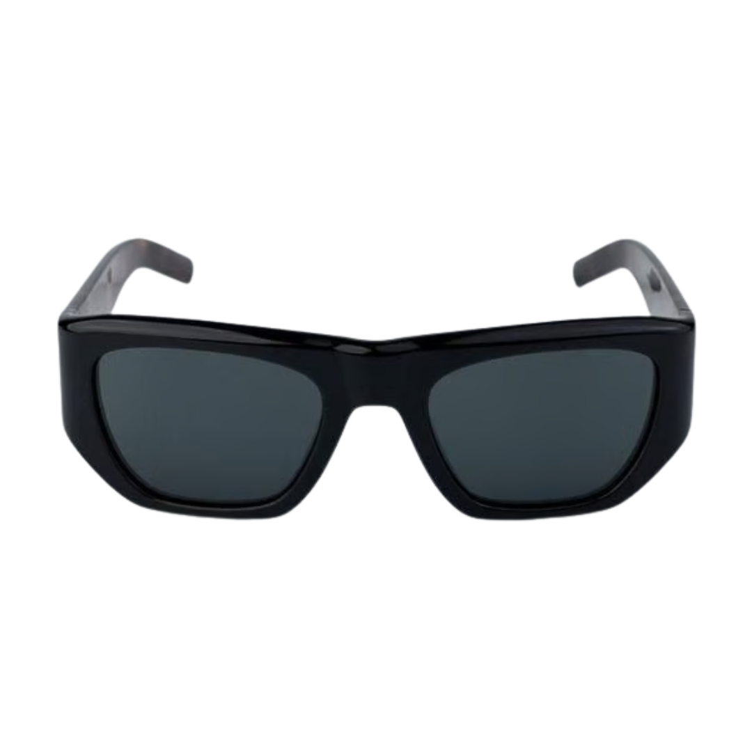 Saint Laurent	SL740/004