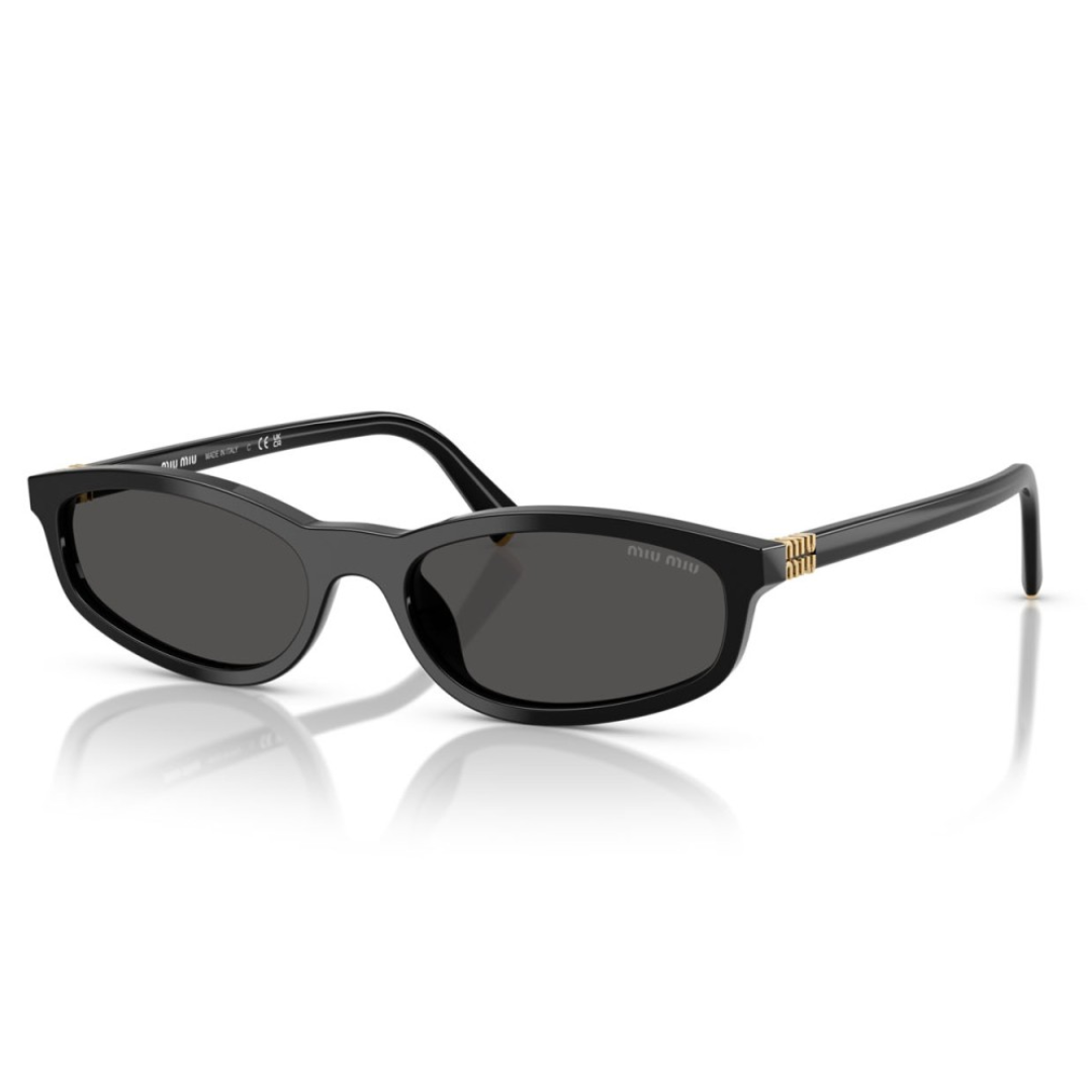 Miu Miu MUA06S 16K08Z