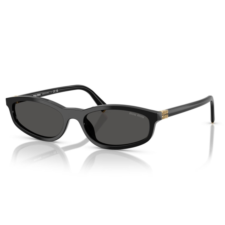 Miu Miu MUA06S 16K08Z