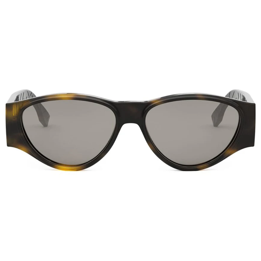Fendi Fe40158i 52e