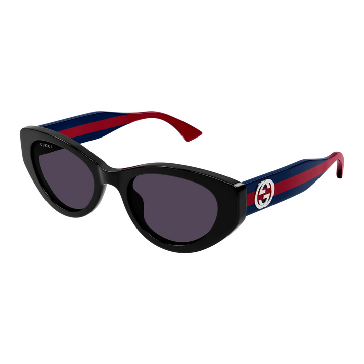 Gucci Gg1862s/004