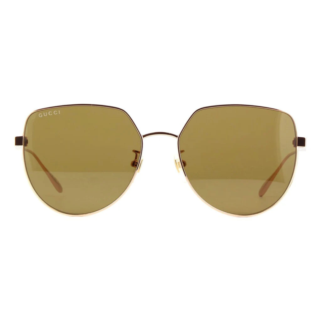 Gucci Gg1435sA/002