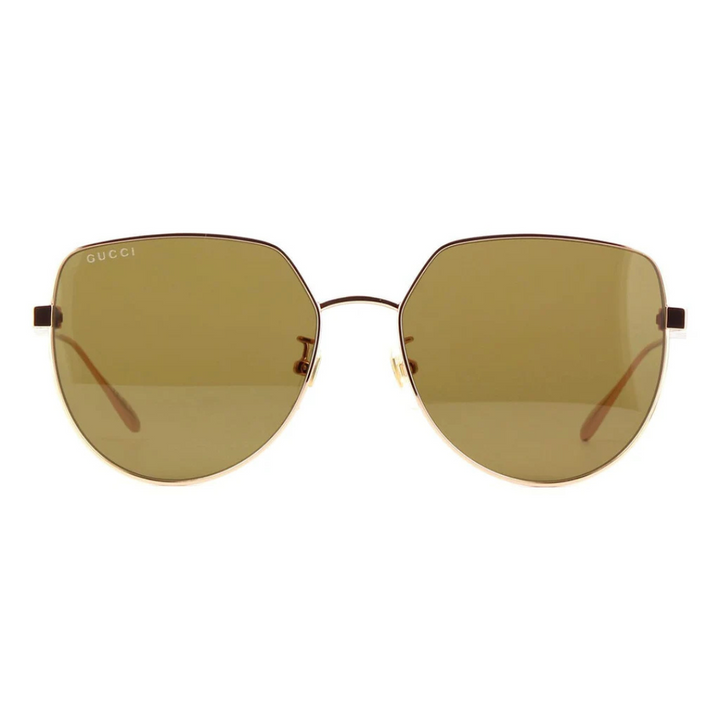 Gucci Gg1435sA/002