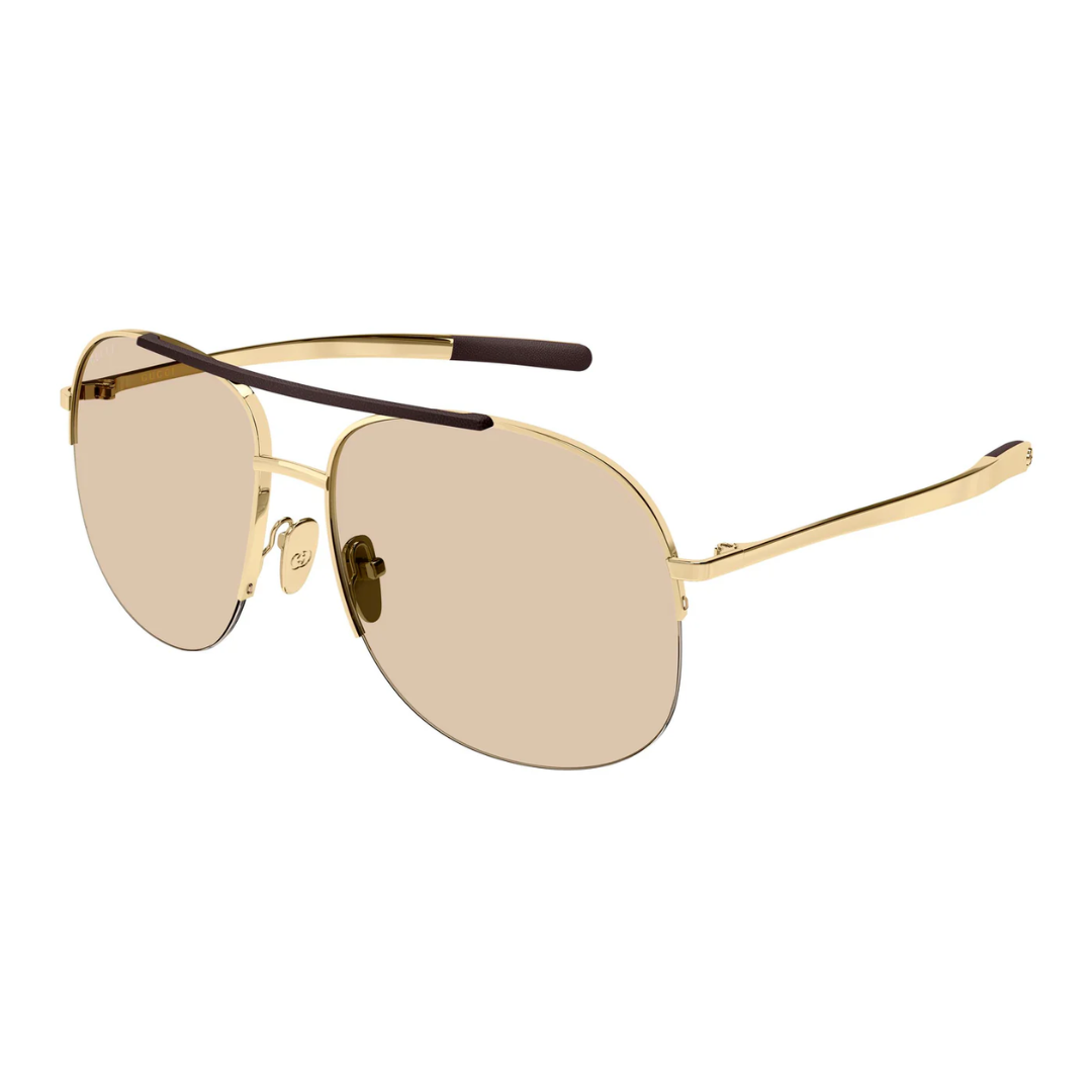 Gucci GG2165S 002