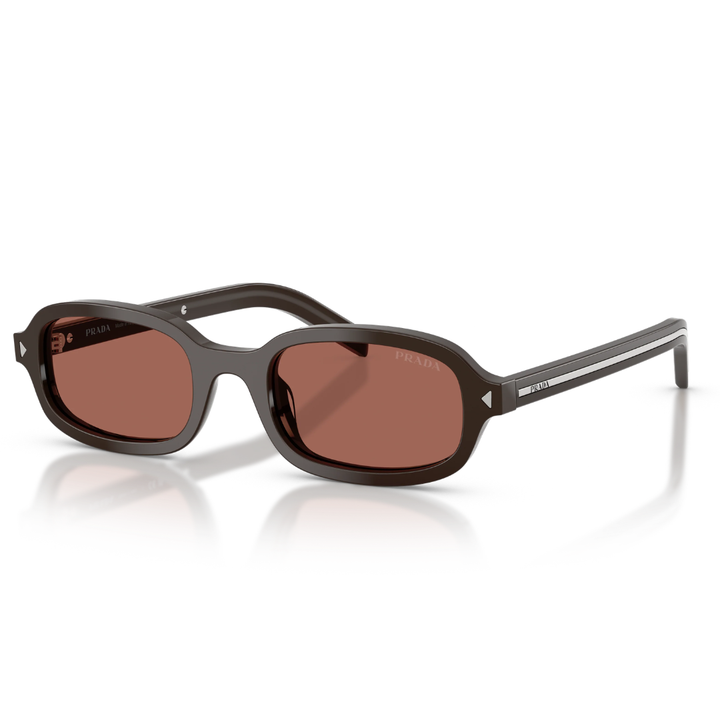 Prada PR D06S 27120W