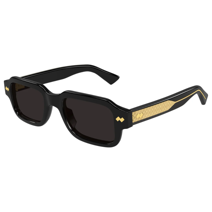 Bottega veneta Bv1442s 001