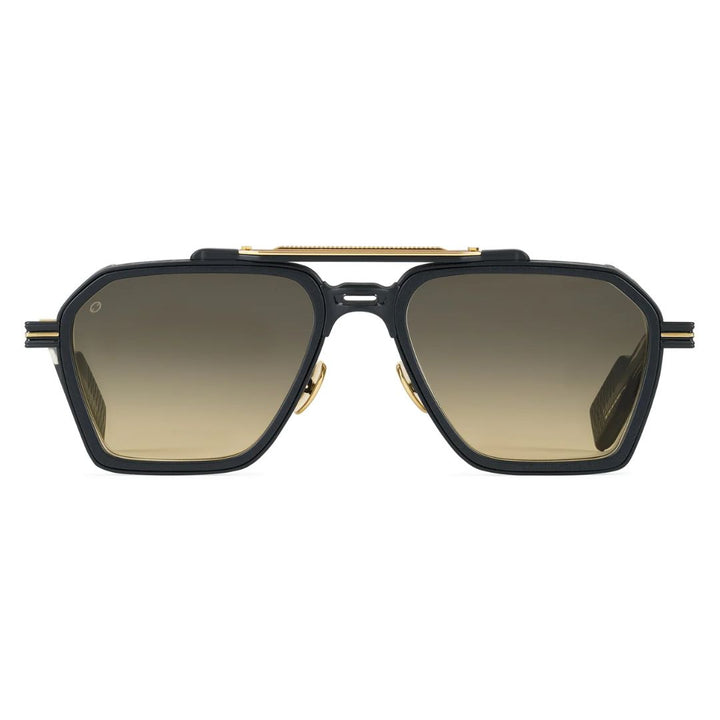 T HENRI	Gt7 Traverse (Matte Black) 115/199