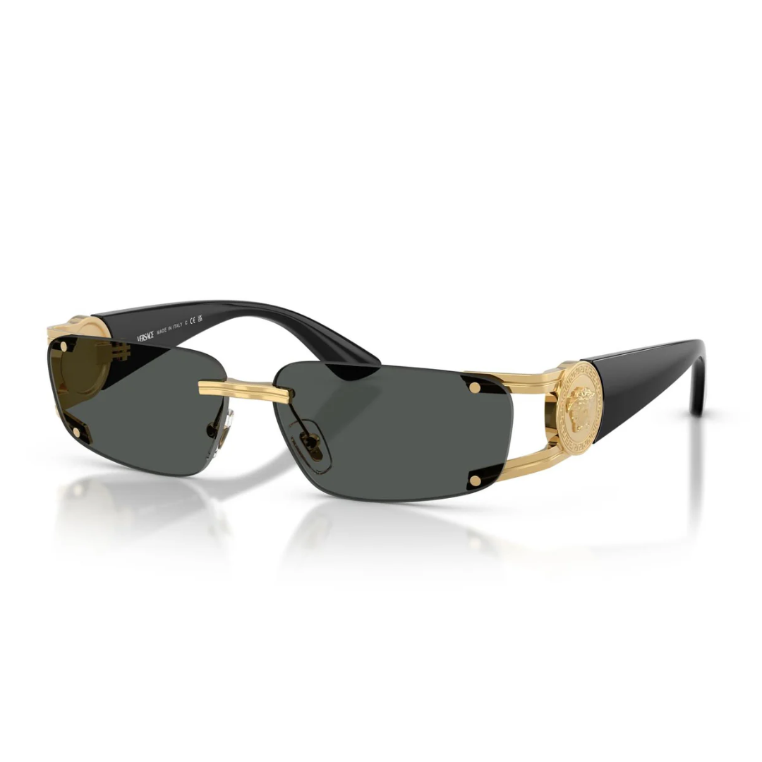 Versace VE2291 1002/87
