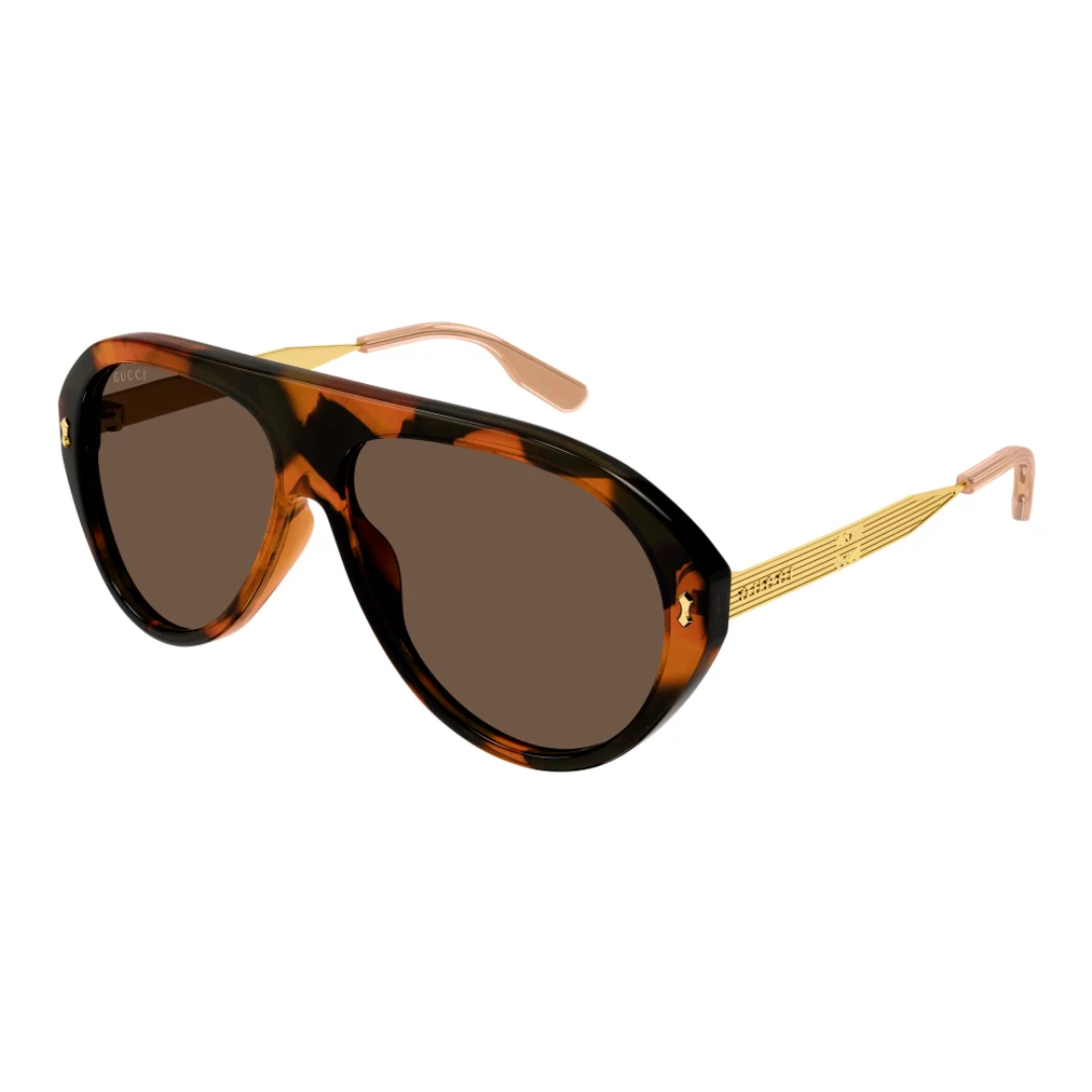 GUCCI GG1515S/002