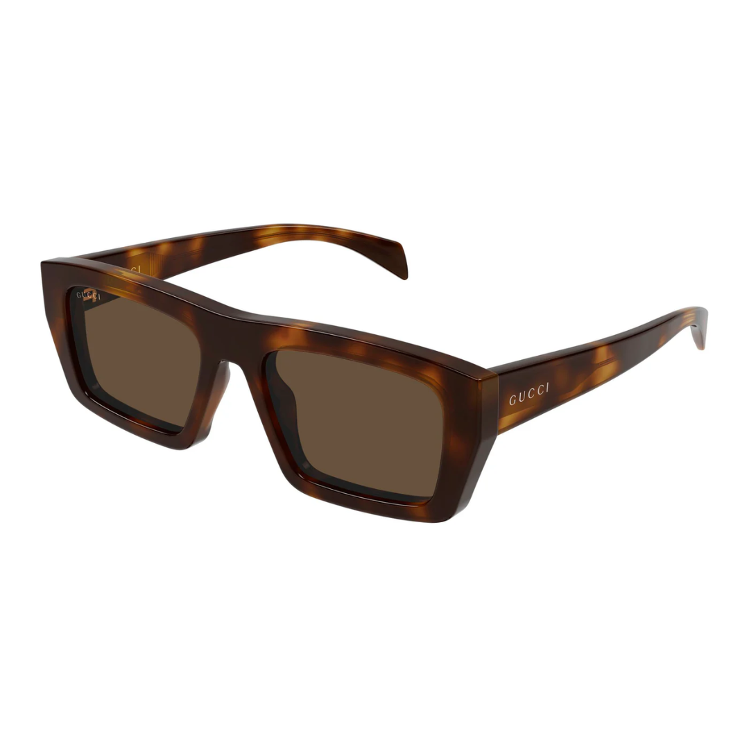 Gucci GG2020S 002