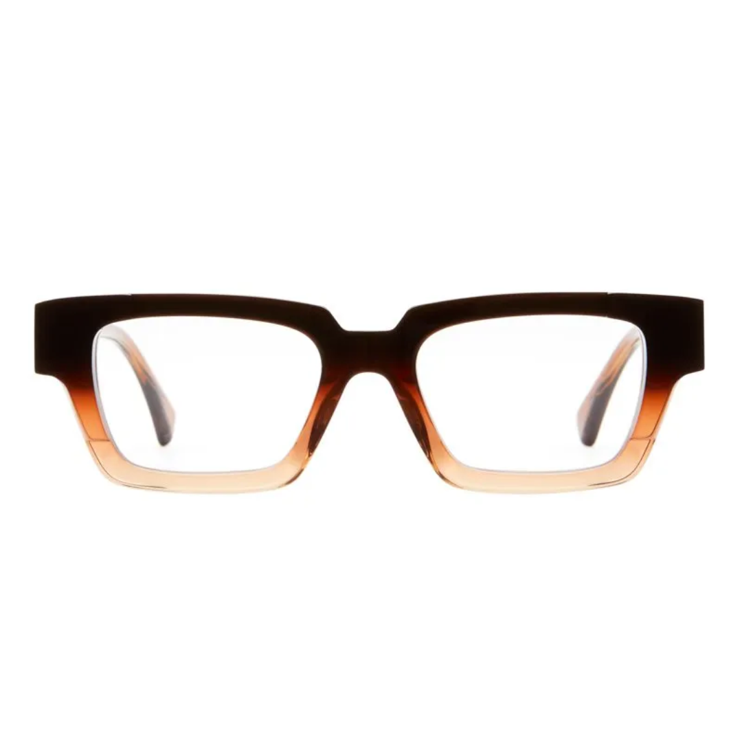 Kuboraum MASKE I01 GB OPTICAL