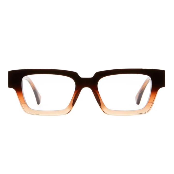 Kuboraum MASKE I01 GB OPTICAL