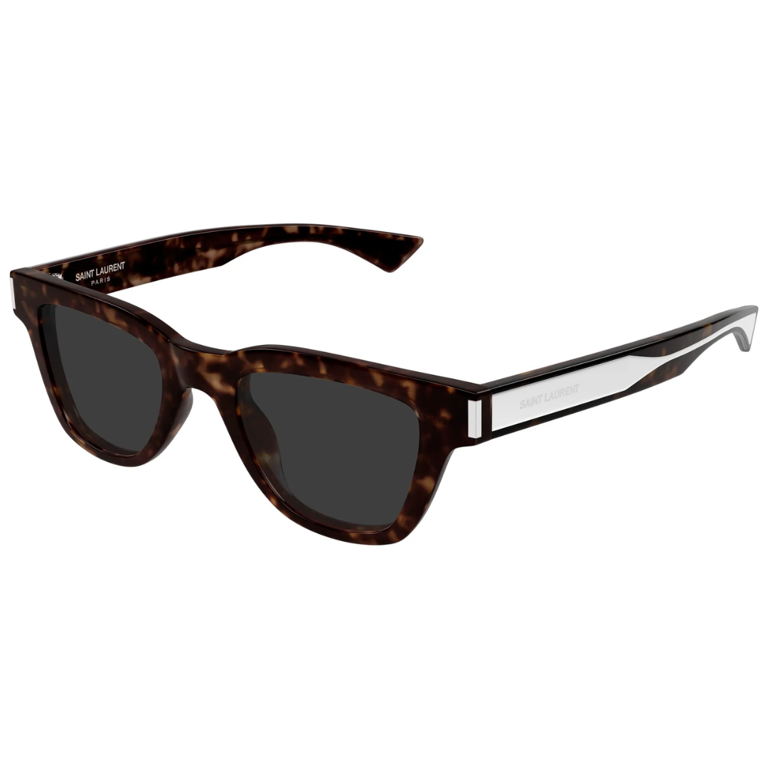 Saint laurent SL789 002