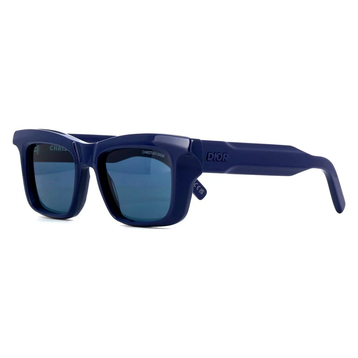 Dior	DiorXplorer s2i 30B0