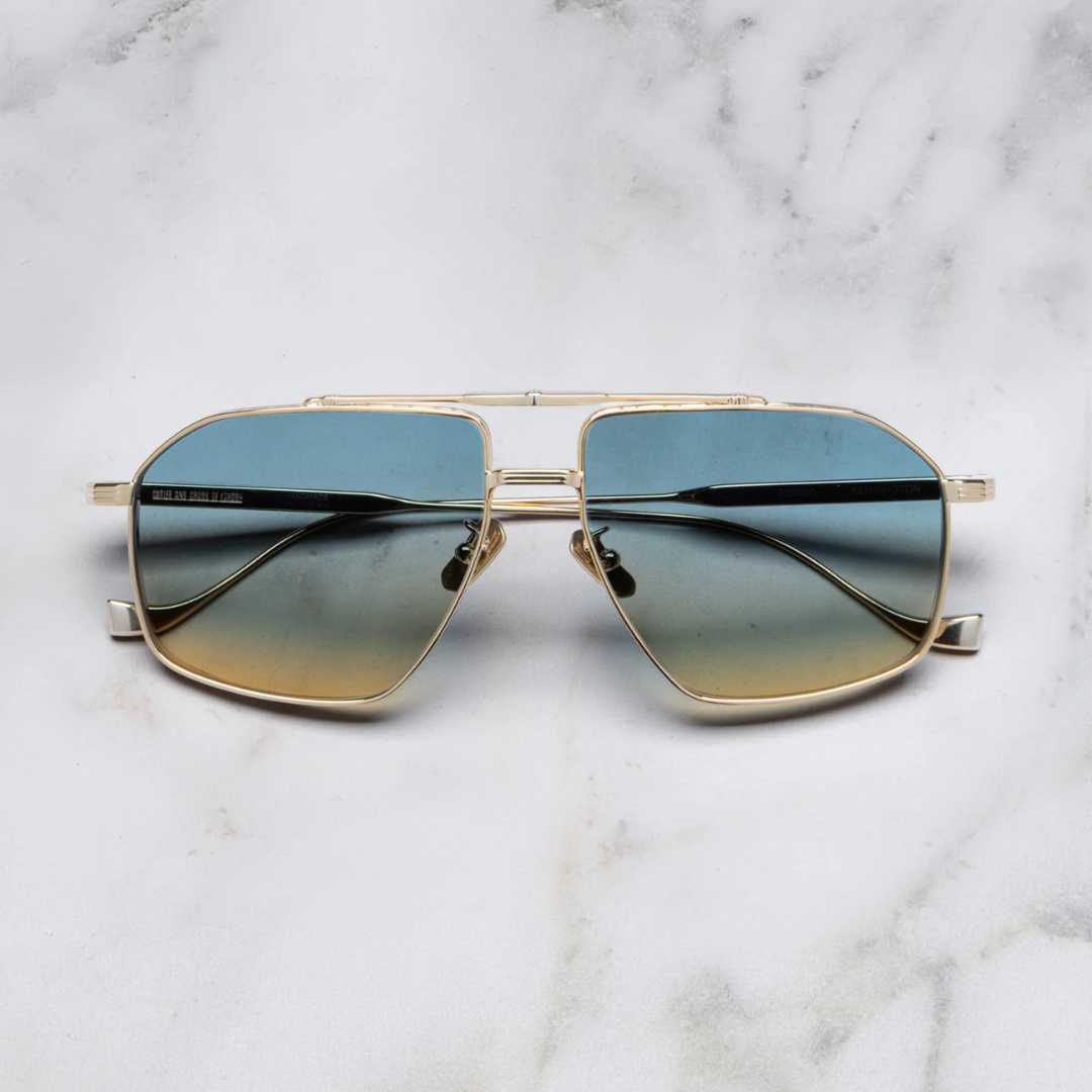 Cutler and Gross CGST1424 KENSINGTON 04 59