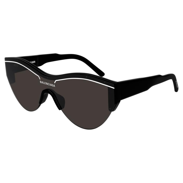 Balenciaga BB0004S 001