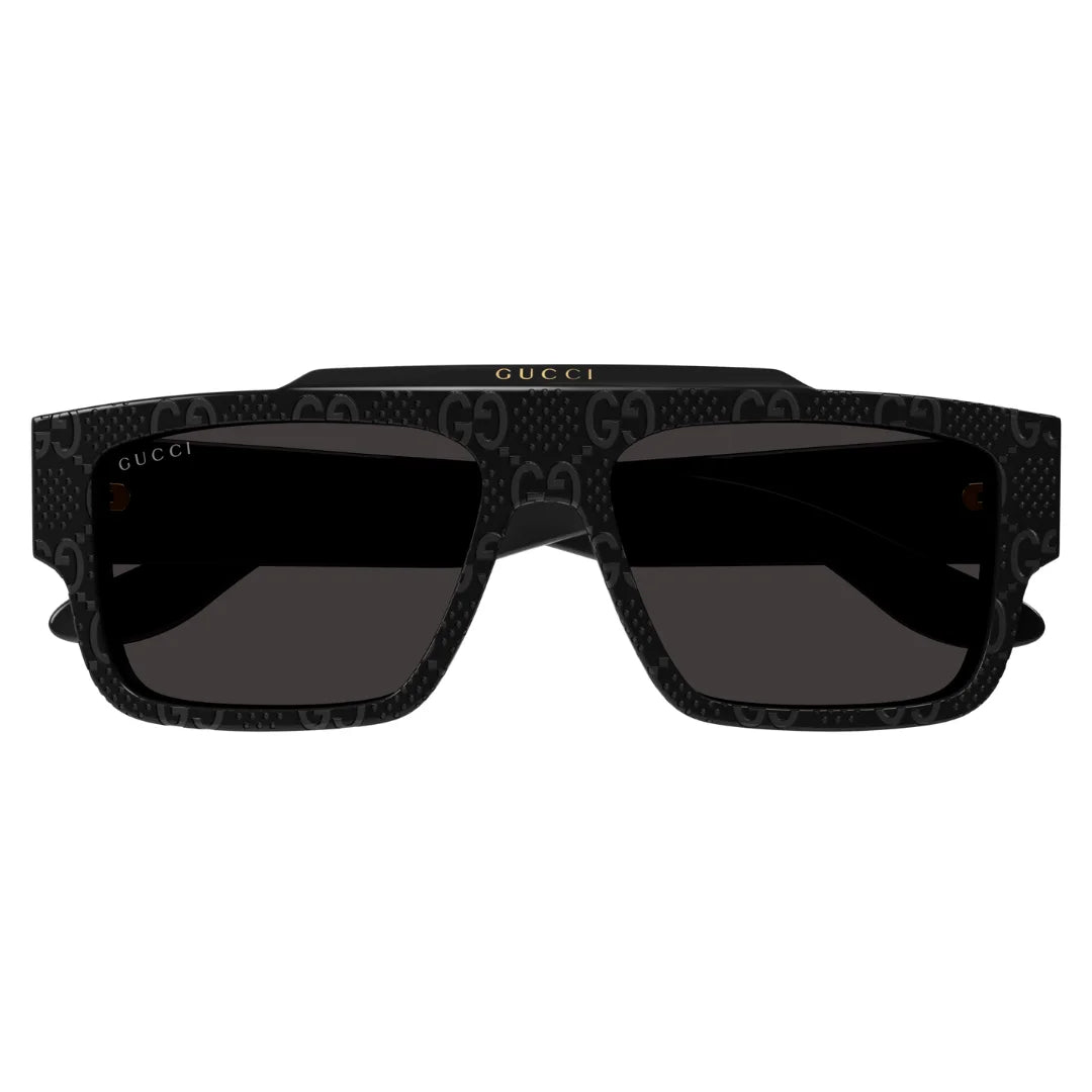 GUCCI GG1460S/006