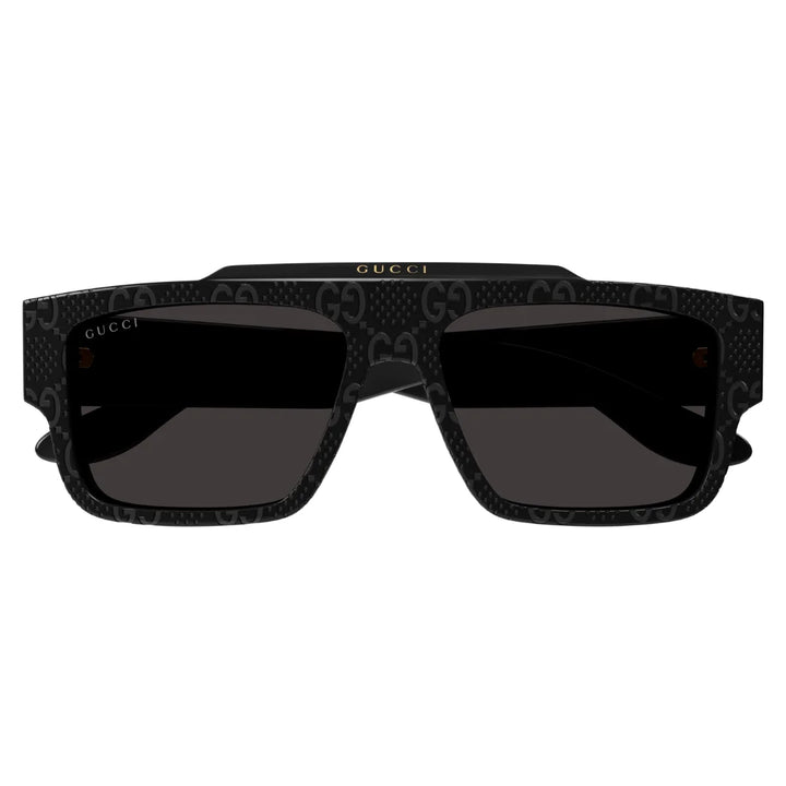 GUCCI GG1460S/006