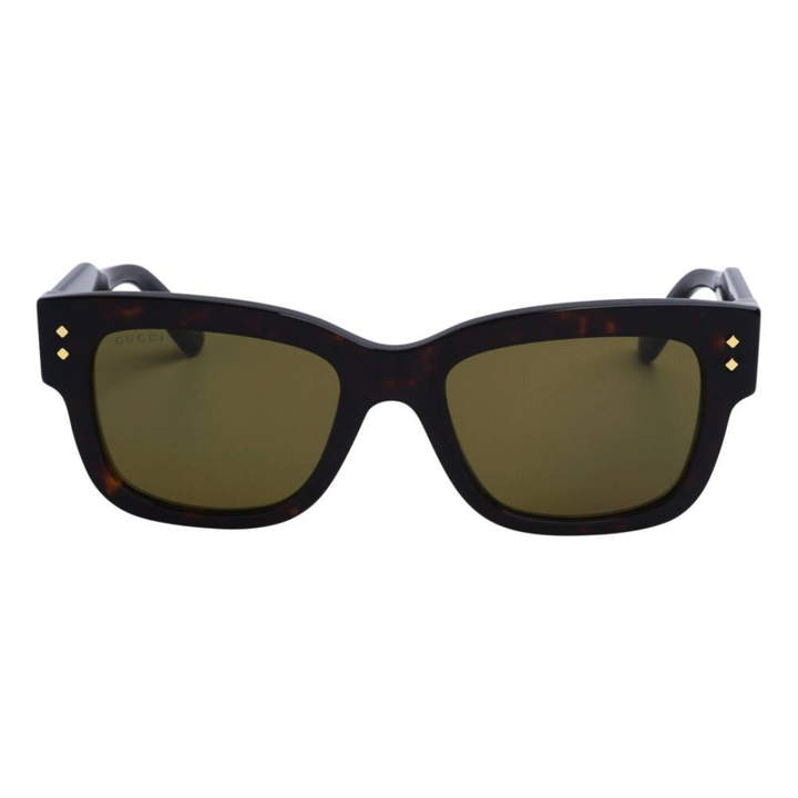GUCCI GG1217S/002