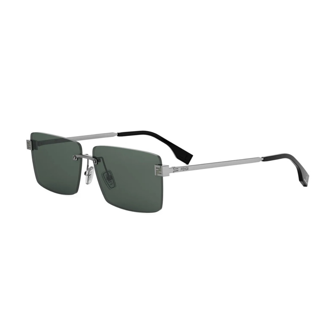 Fendi FE40165U 14N